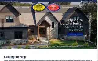 Bascky.com Screenshot 2024-06-12 08:55:11