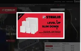 Stahlin.com Screenshot 2024-06-12 11:00:17