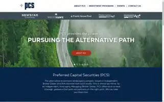 Pcsalts.com Screenshot 2024-07-06 01:49:45