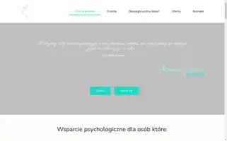 Monikagogolin.pl Screenshot 2024-07-08 04:03:54