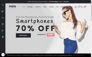 Beniprints.com Screenshot 2024-05-03 20:29:26