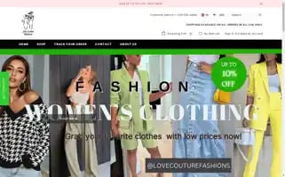 Lovecouturefashions.com Screenshot 2024-04-27 07:30:30