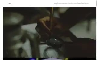 Se1045.top Screenshot 2024-07-09 04:37:31