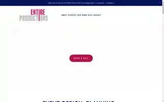 Entireproductions.com Screenshot 2024-06-30 12:49:22