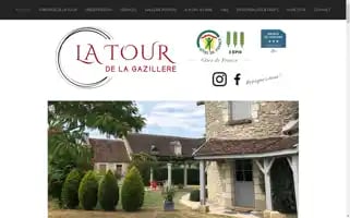 Latourdelagazillere.fr Screenshot 2024-04-17 04:54:07