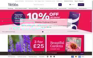 Webbsdirect.co.uk Screenshot 2024-05-15 00:52:57