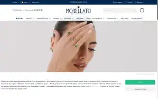Morellato.com Screenshot 2024-05-13 00:09:16