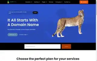 Swahilihosting.co.tz Screenshot 2024-06-26 13:30:18