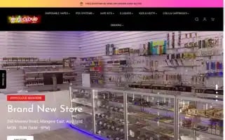 Hypecloud.co.nz Screenshot 2024-05-03 12:32:53