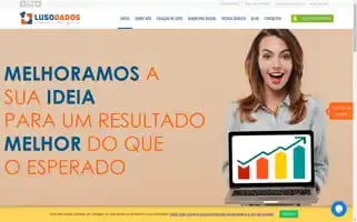 Lusodados.pt Screenshot 2024-06-16 13:18:18