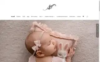 Vrphotography.ch Screenshot 2024-06-18 06:58:23