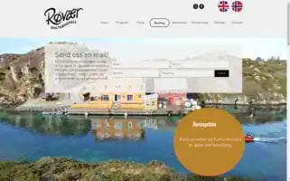 Rovarkulturhotell.no Screenshot 2024-04-16 22:45:02