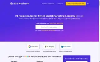 Thriveschool.in Screenshot 2024-05-21 06:07:19