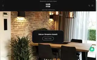 Homedecorpk.com Screenshot 2024-05-21 08:50:12