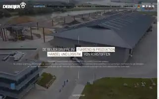 Debeijer.de Screenshot 2024-07-02 14:39:05