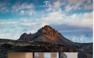 Qc7hotel.com Screenshot 2024-04-17 17:36:41