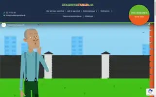Isoleringstrailer.dk Screenshot 2024-05-19 12:53:15
