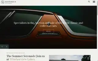 Historics.co.uk Screenshot 2024-07-03 02:58:34