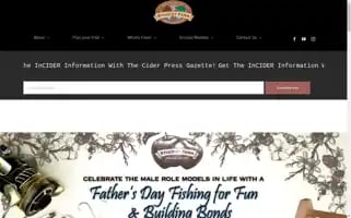 Stuckeyfarm.com Screenshot 2024-06-12 17:18:32