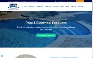 Poolelectrical.com Screenshot 2024-05-16 13:11:05