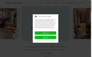 Kraut-und-ruam.de Screenshot 2024-06-25 23:24:39