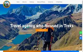 Huayhuashtravel.com Screenshot 2024-04-18 10:24:14