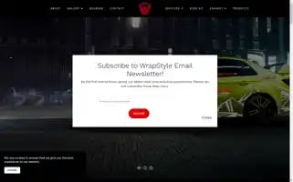 Wrapstyle.mu Screenshot 2024-06-16 00:28:48