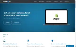Prowebexpert.com Screenshot 2024-05-05 21:59:14