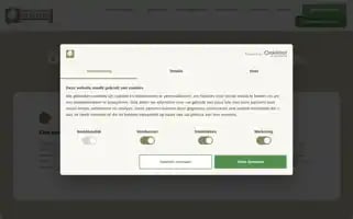 Parketvloermeesters.nl Screenshot 2024-06-18 05:09:52