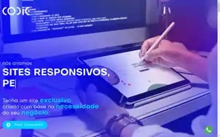 Codie.digital Screenshot 2024-06-17 01:03:20