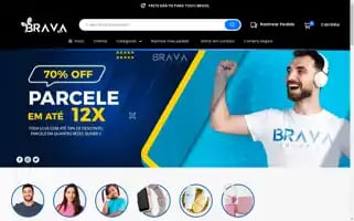 Shoppingbrava.com Screenshot 2024-04-27 10:16:58