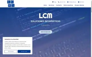 Lcmtics.es Screenshot 2024-06-18 05:29:01