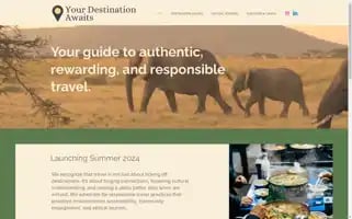Yourdestinationawaits.com Screenshot 2024-04-25 12:08:48