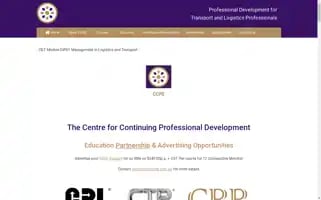 Ciltapd.com.au Screenshot 2024-06-14 22:51:03