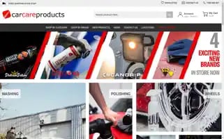 Carcareproducts.com.au Screenshot 2024-05-09 00:01:59