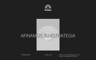 Orq.mx Screenshot 2024-05-19 16:04:36