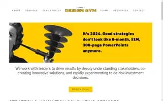 Thedesigngym.com Screenshot 2024-05-14 08:17:59