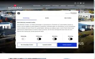 Pg-schnepf.de Screenshot 2024-06-18 17:19:44