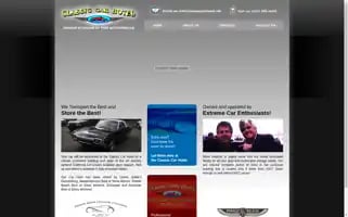 Classiccarhotel.net Screenshot 2024-04-17 14:12:15