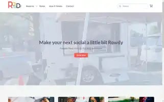 Rentrowdy.com Screenshot 2024-05-21 23:53:24