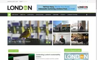 Londonincmagazine.ca Screenshot 2024-07-06 22:47:06
