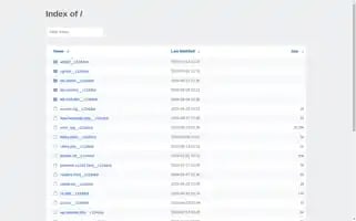 Okithagemsnjewellery.com Screenshot 2024-05-24 01:26:32