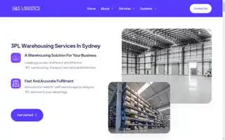 Gandslogistics.com.au Screenshot 2024-07-02 06:20:37