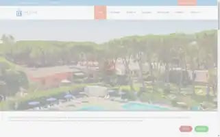 Baiadomiziahotel.it Screenshot 2024-04-16 02:55:21