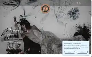 Browneyedtraveler.com Screenshot 2024-04-26 18:20:46