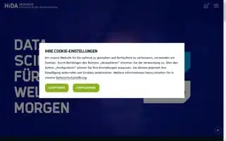 Helmholtz-hida.de Screenshot 2024-06-16 02:51:44