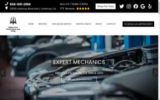 Tridentautovalencia.com Screenshot 2024-05-16 22:18:40