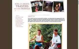 Traverstravels.org Screenshot 2024-04-17 17:20:49