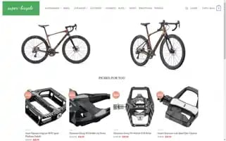 Super-bicycle.com Screenshot 2024-05-26 09:07:46