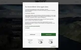 Rottregnskap.no Screenshot 2024-07-02 14:21:43